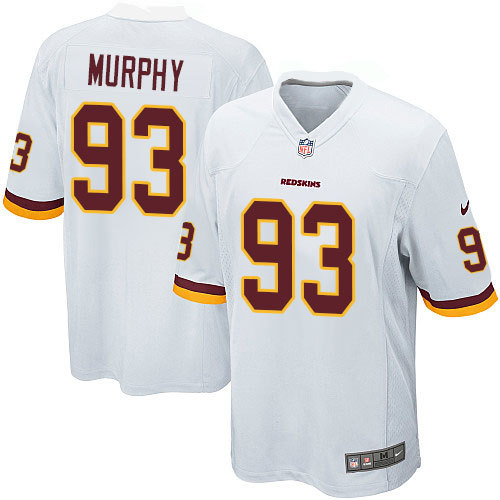 Washington Redskins kids jerseys-070